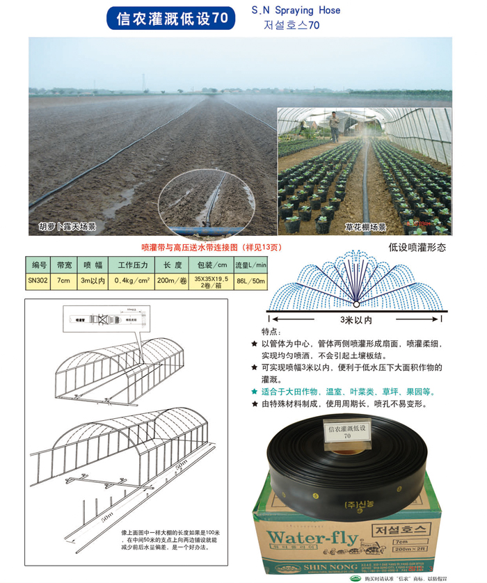 2019信農畫冊6 副本.jpg