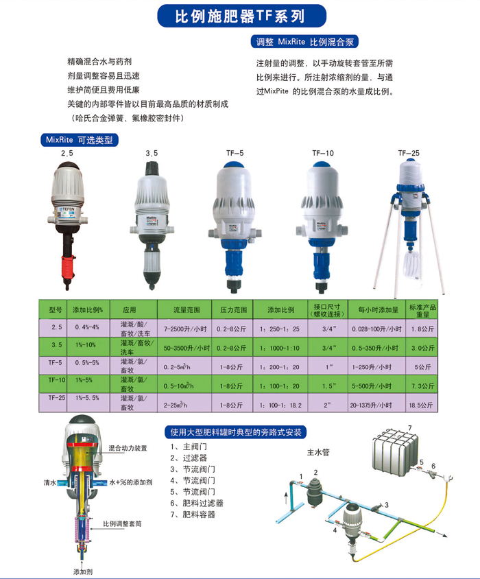 2019信農畫冊27 副本.jpg